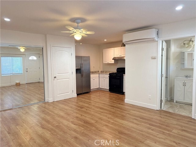 Photo - 22942 Cass Ave