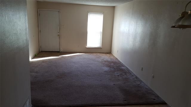 Photo - 1037 Southmoor Dr