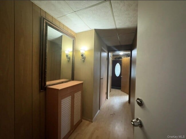 85-43 67th Dr