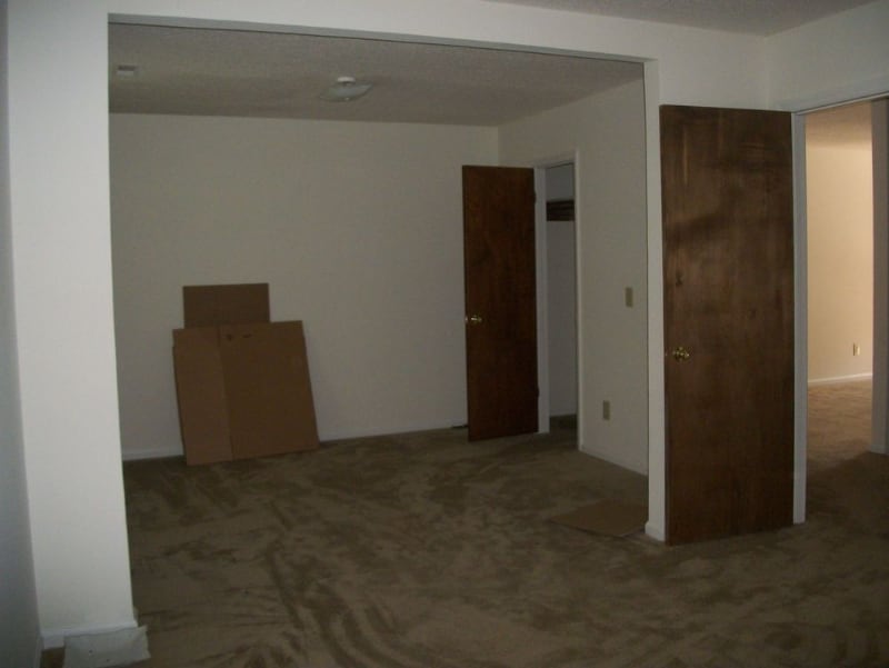 Photo - 3170 Moseley Dr Unidad 3170-10