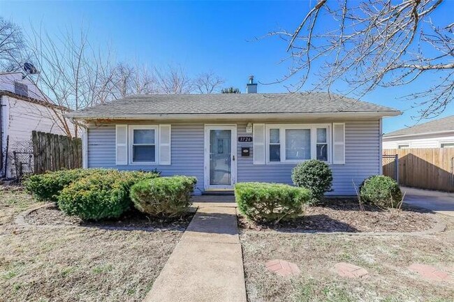 Fantastic 2bd/1ba home! Let yourself in! - Fantastic 2bd/1ba home! Let yourself in!