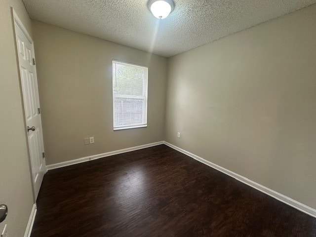 Photo - Coming Soon! Spacious 4 Bedroom Home with Fenced Yard!