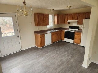 Photo - 3-Bedroom Retreat on Redwood Drive in Rileyville - Cozy 1200 Sq Ft Home with Full Bath!"