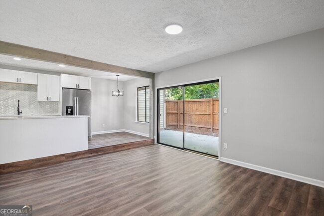 Building Photo - 3193 Nectarine Cir Rental