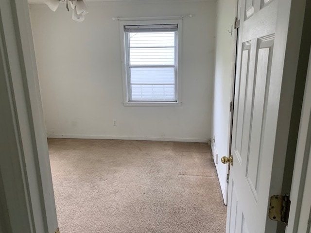 Photo - 7635 High Dr