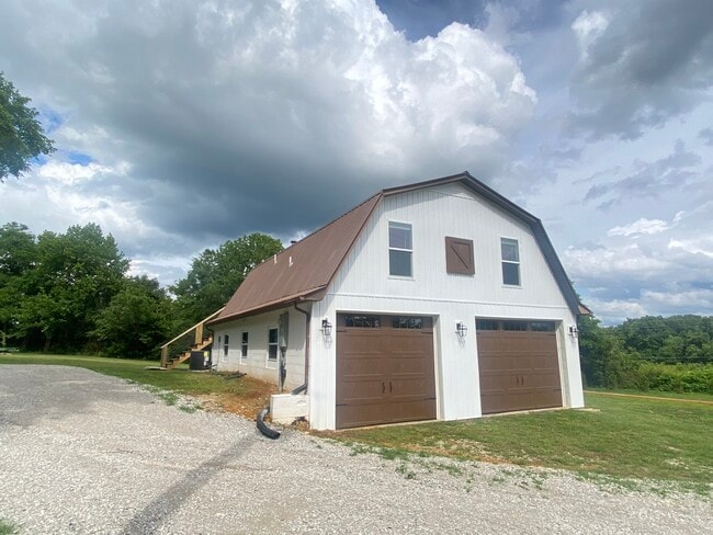 Photo - 5536 Buck Mountain Rd Unidad A