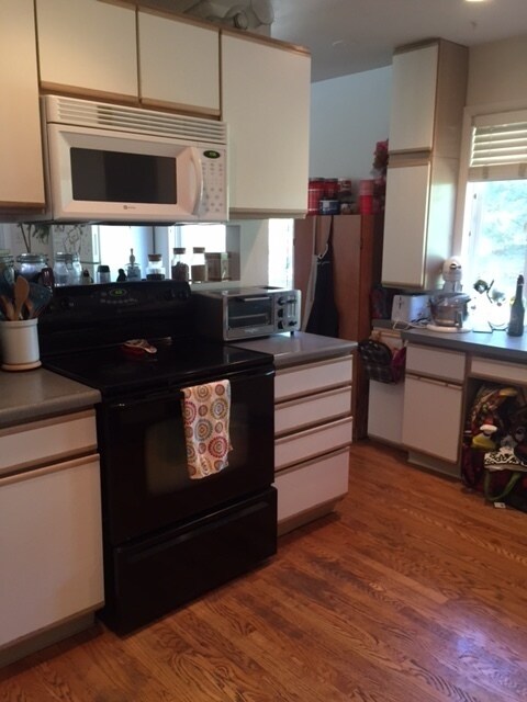 Photo - Spacious 5BD/2.5BA South Boulder Home - Available August 14th