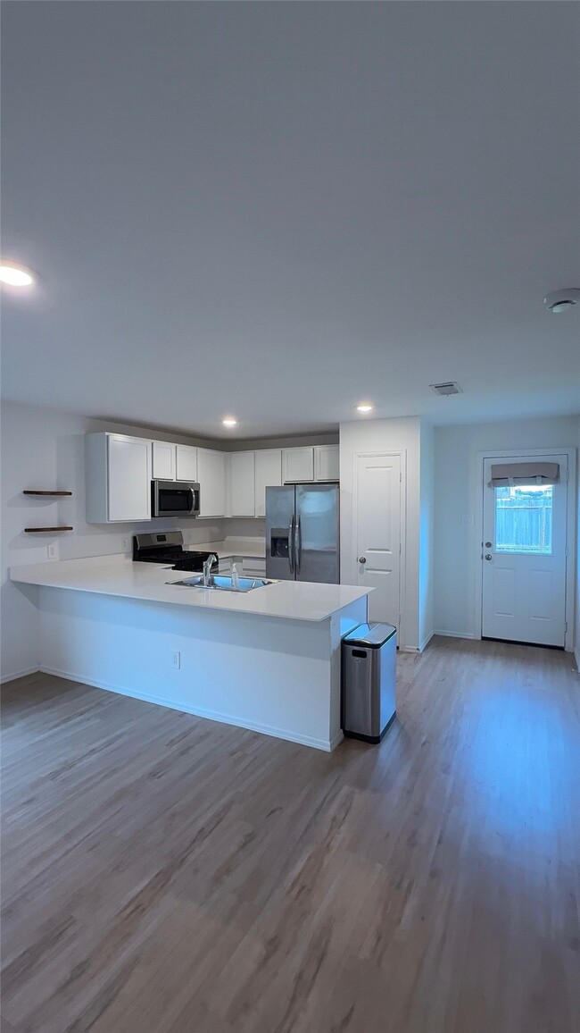 Photo - 17434 Cyprian Cedar Ln