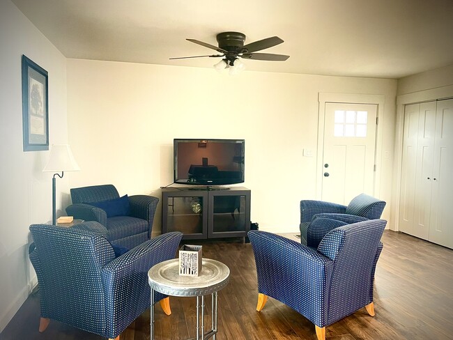 Photo - 650 Dogwood Trail