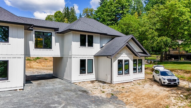 Photo - 34165 Hartman Ave