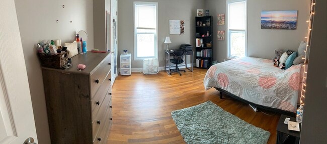 Photo - 314 Pleasant St Unit 314