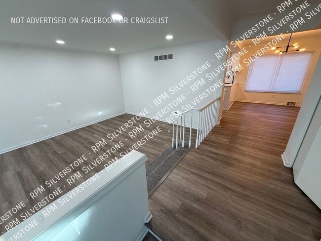 Photo - 5681 Skylite Ln