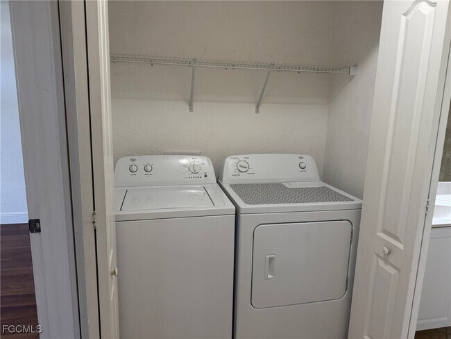 Photo - 264 SW 3rd Terrace Unit 202