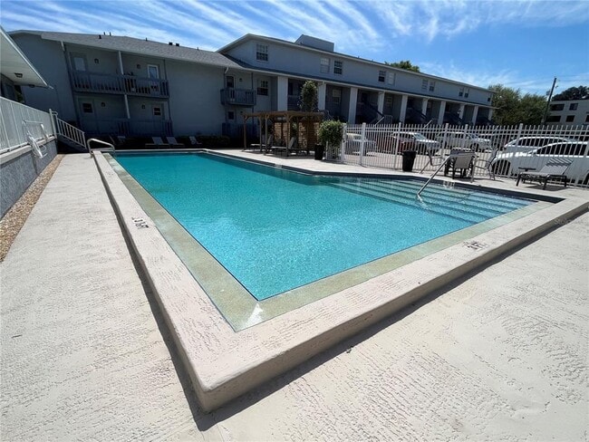 Photo - 4902 W Gandy Blvd