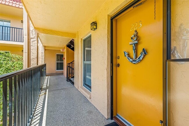 Photo - 8911 Blind Pass Rd Unit 223