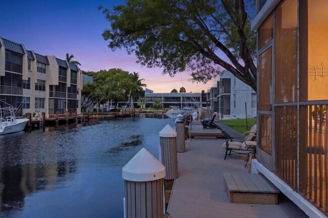 Photo - 777 S Federal Hwy Unit 104L