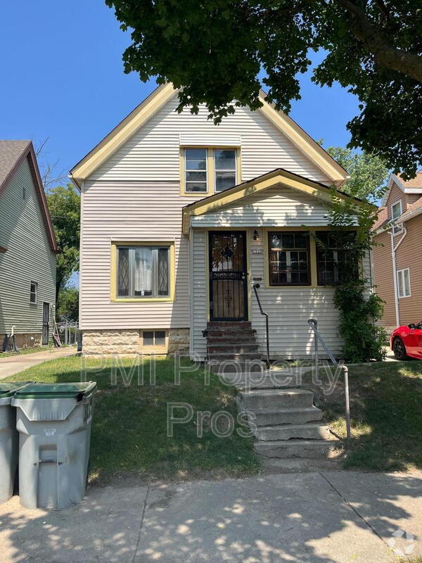 Building Photo - 2222 W Finn Pl Rental