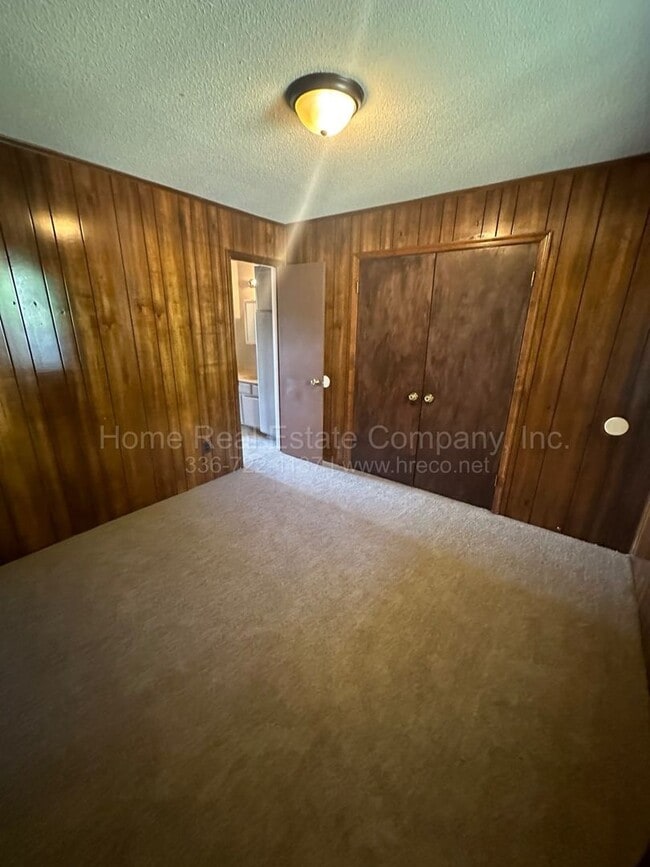 Photo - 406 Spaugh St SW Unit 406-D