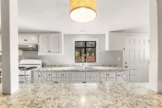 Photo - 3460 E Colorado Dr