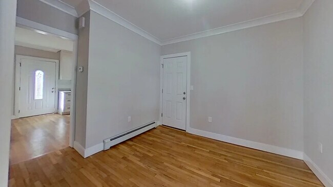 Photo - 57 Hemman St Unit 1