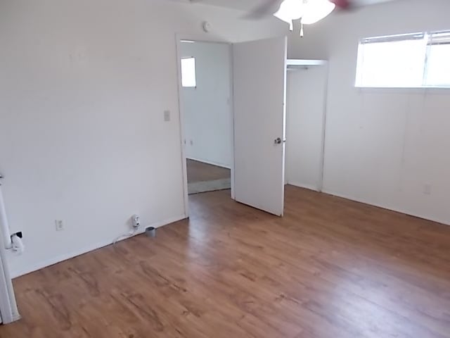Photo - 219 Roy Hill Blvd