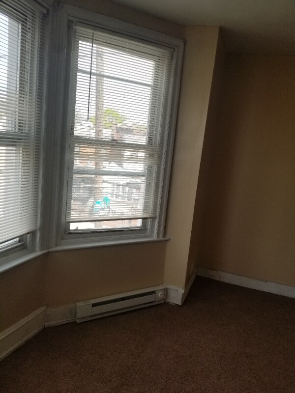 Photo - 1339 N Frazier St Unit 2