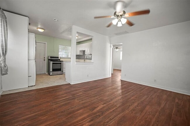 Photo - 1511 35th Ave N