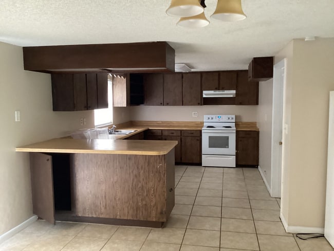 Photo - Charming Three-Bedroom, Two-Bathroom Single-Family Home!