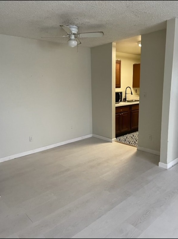 Photo - 3620 Verde Dr