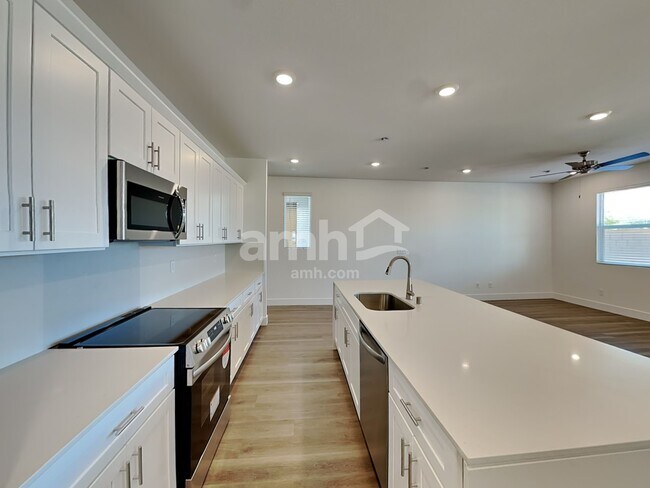 Photo - 10457 Bar Hbr St