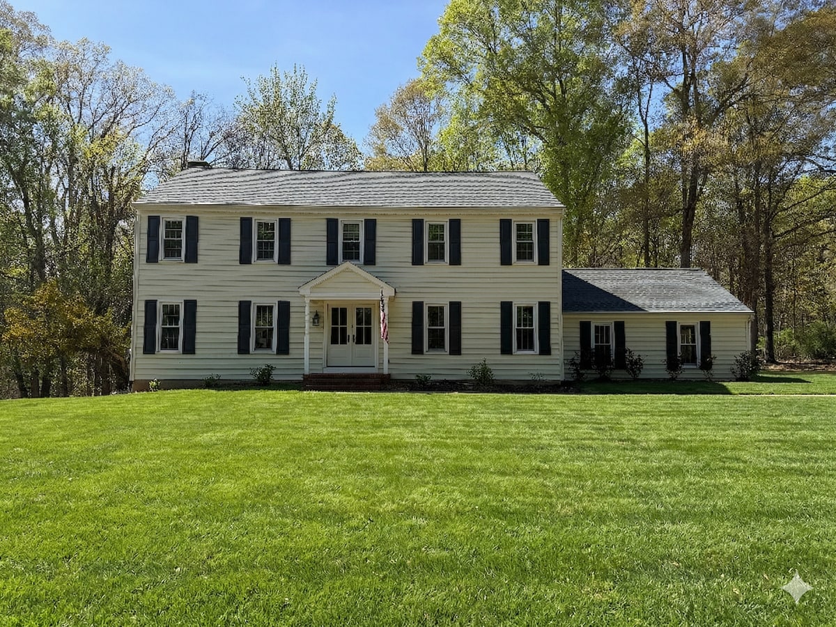 Photo - 428 Ingleside Dr