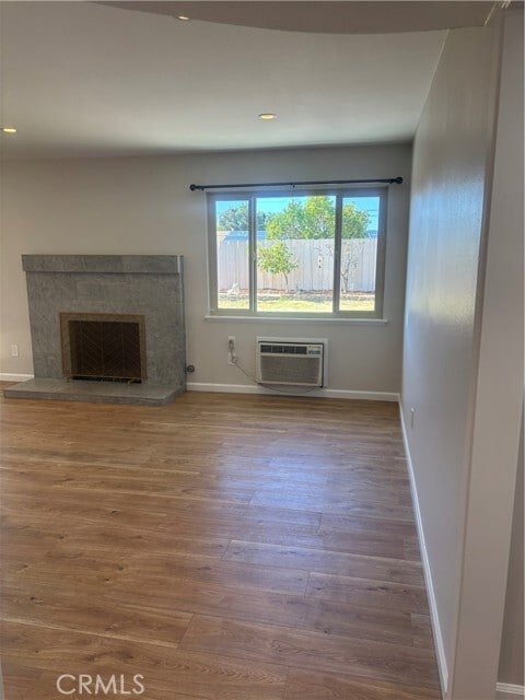 Photo - 3948 Mt Everest Blvd