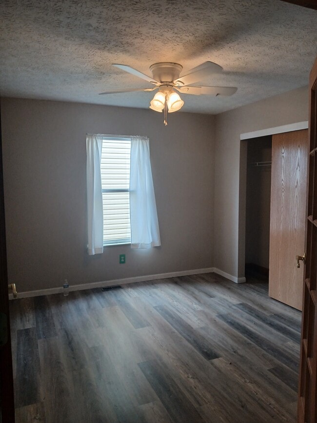 Building Photo - 8347 Vega Dr Rental