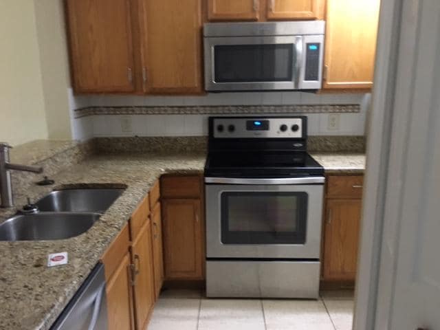 Photo - 2918 S Semoran Blvd Unit E-1