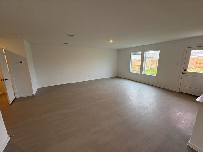 Photo - 9006 Cape Birdland Dr