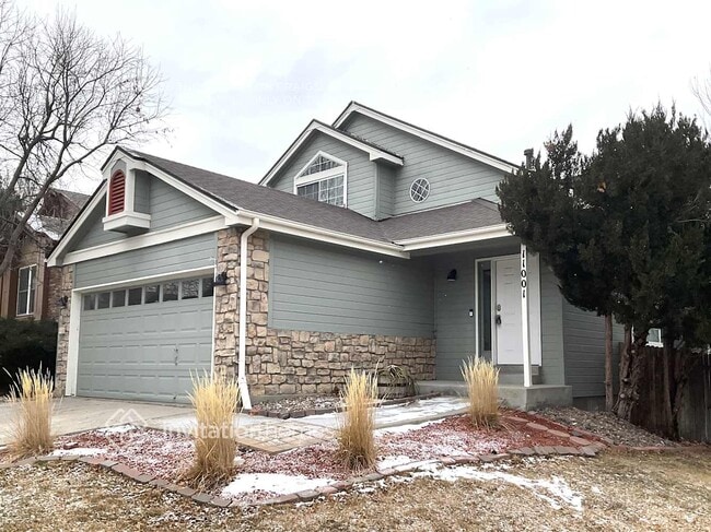 Photo - 11001 Needles Ct