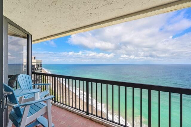 Photo - 9550 S Ocean Dr Condo Unit 2004
