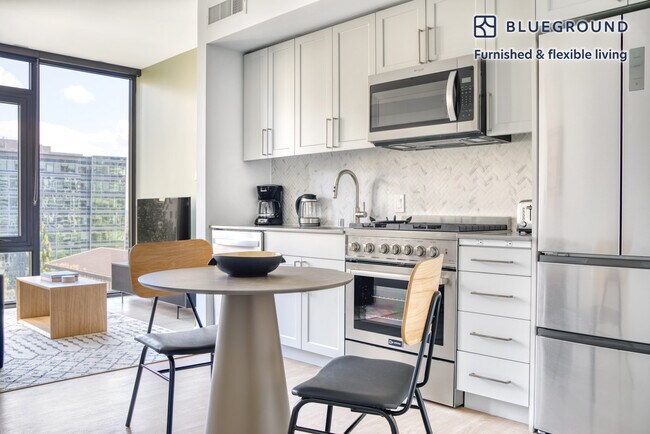 Photo - 704 Spring St Unit SI FL10-ID453