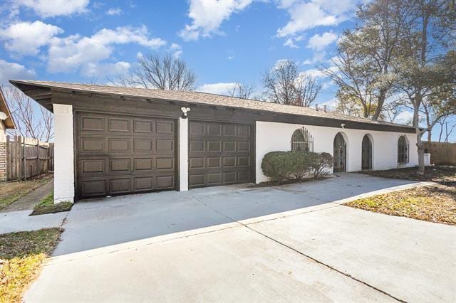 Photo - 800 Overhill Ct