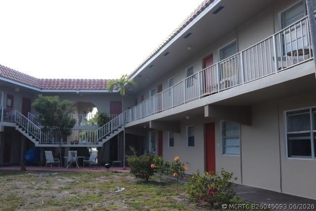 Photo - 1798 NW 15th Vista Unit 7