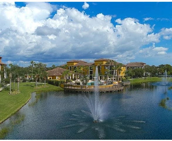 Photo - 8351 38th St Cir E Unit 204