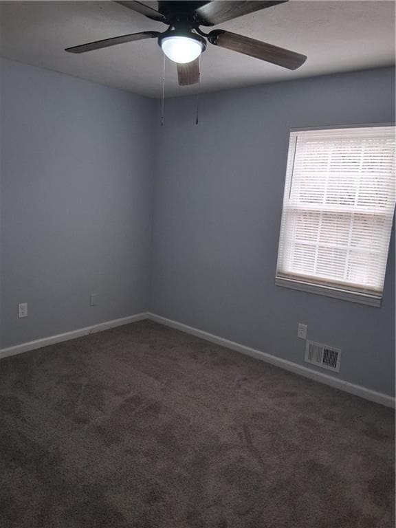 Photo - 6680 Cambridge Dr