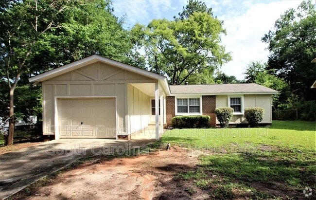 Building Photo - 206 Grantham Rd Rental