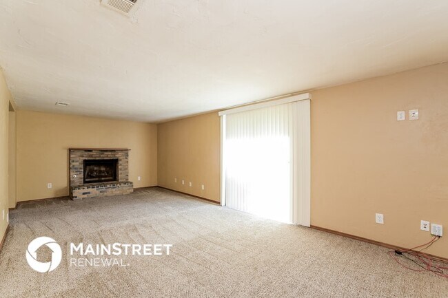 Photo - 8328 Bigwood Dr