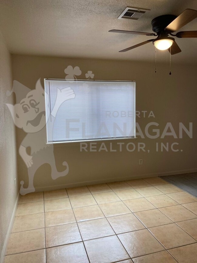 Photo - 3 bedroom/2 bathroom home