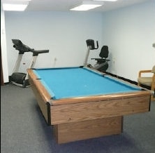 Photo - Crawford Manor