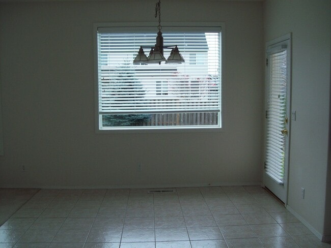 Photo - 12556 NW Brimpton Ct