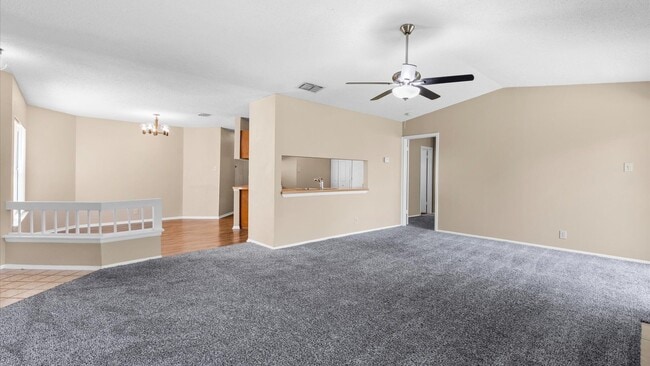 Photo - 7322 Mystery Ridge Dr