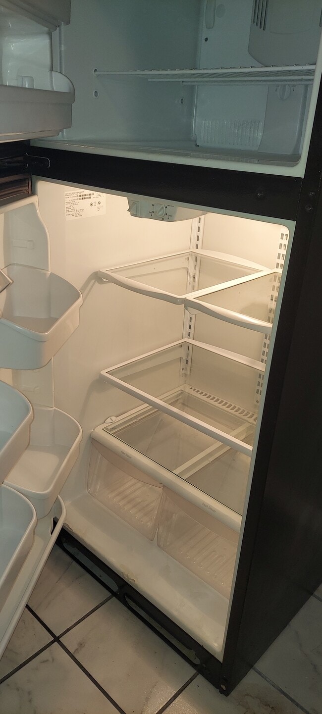 Photo - 5812 Eads St NE