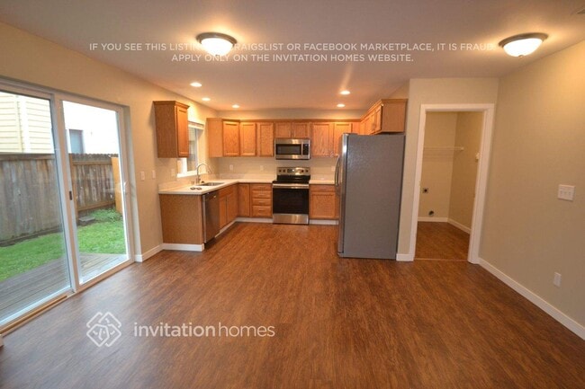 Photo - 13411 11th Pl W